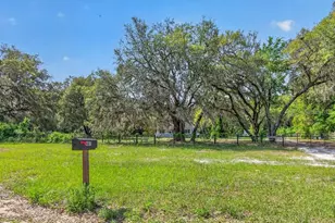 461 Old Starke Rd, Palatka, FL 32177 - Photo 2