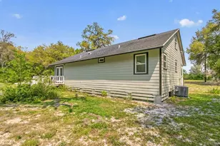 461 Old Starke Rd, Palatka, FL 32177 - Photo 58