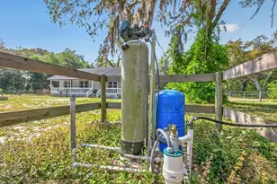461 Old Starke Rd, Palatka, FL 32177 - Photo 66