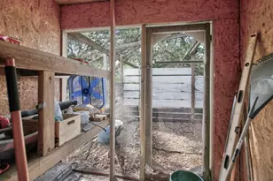 461 Old Starke Rd, Palatka, FL 32177 - Photo 62
