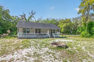 461 Old Starke Rd, Palatka, FL 32177 - Photo 8