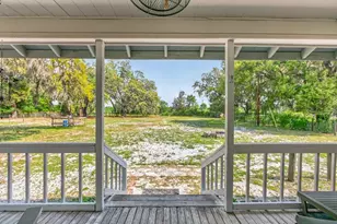 461 Old Starke Rd, Palatka, FL 32177 - Photo 14