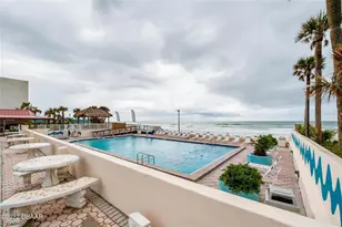313 S Atlantic Ave, Daytona Beach, FL 32118 - Photo 20