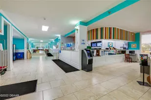 313 S Atlantic Ave, Daytona Beach, FL 32118 - Photo 14