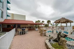 313 S Atlantic Ave, Daytona Beach, FL 32118 - Photo 18