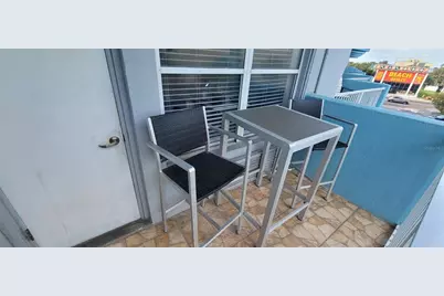 313 S Atlantic Avenue #3100, Daytona Beach, FL 32118 - Photo 34