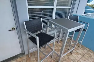 313 S Atlantic Ave, Daytona Beach, FL 32118 - Photo 34