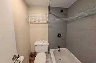 313 S Atlantic Ave, Daytona Beach, FL 32118 - Photo 24