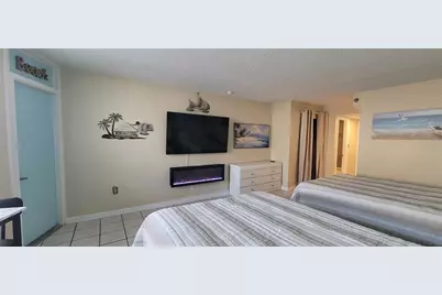 313 S Atlantic Avenue #3100, Daytona Beach, FL 32118 - Photo 36