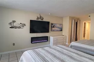 313 S Atlantic Ave, Daytona Beach, FL 32118 - Photo 36