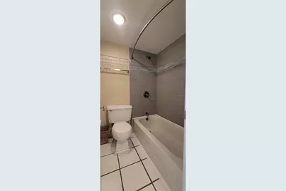 313 S Atlantic Avenue #3100, Daytona Beach, FL 32118 - Photo 38
