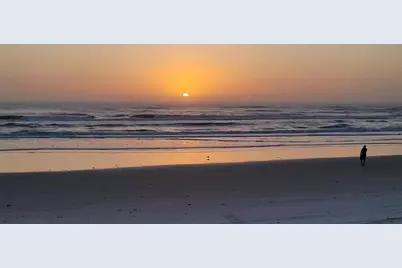 313 S Atlantic Avenue #3100, Daytona Beach, FL 32118 - Photo 30