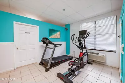 313 S Atlantic Avenue #3100, Daytona Beach, FL 32118 - Photo 10