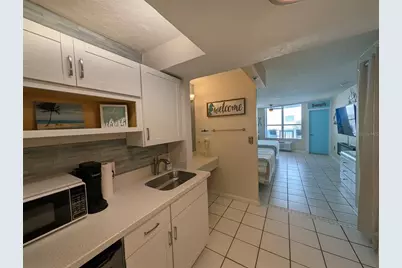 313 S Atlantic Avenue #3100, Daytona Beach, FL 32118 - Photo 2