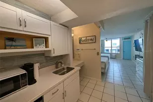 313 S Atlantic Ave, Daytona Beach, FL 32118 - Photo 2