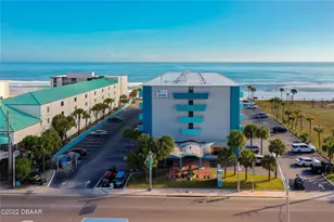 313 S Atlantic Ave, Daytona Beach, FL 32118 - Photo 1