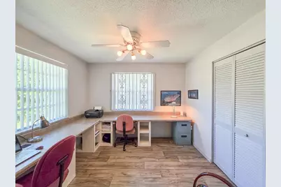 5 Emerald Circle, Ormond Beach, FL 32174 - Photo 32