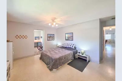 5 Emerald Circle, Ormond Beach, FL 32174 - Photo 30