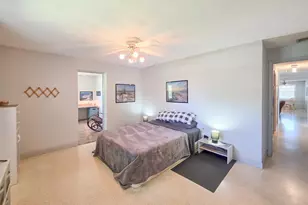 5 Emerald Cir, Ormond Beach, FL 32174 - Photo 30