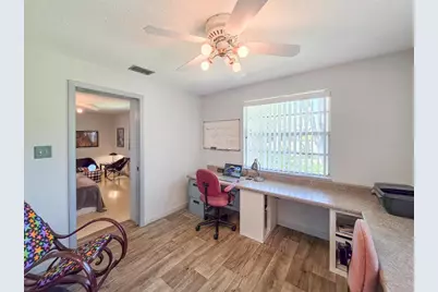 5 Emerald Circle, Ormond Beach, FL 32174 - Photo 34