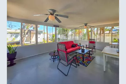 5 Emerald Circle, Ormond Beach, FL 32174 - Photo 26
