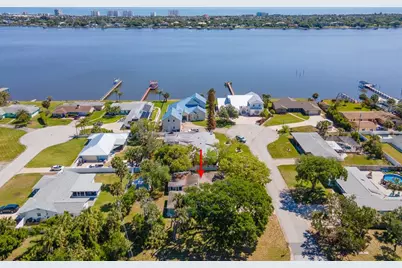 5 Emerald Circle, Ormond Beach, FL 32174 - Photo 56