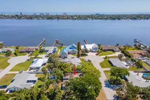 5 Emerald Cir, Ormond Beach, FL 32174 - Photo 56