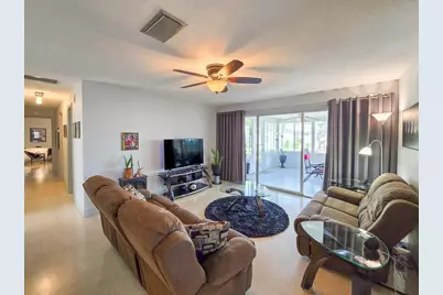 5 Emerald Circle, Ormond Beach, FL 32174 - Photo 12