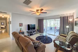 5 Emerald Cir, Ormond Beach, FL 32174 - Photo 12