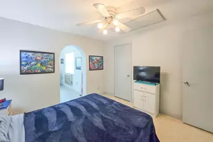 5 Emerald Cir, Ormond Beach, FL 32174 - Photo 36