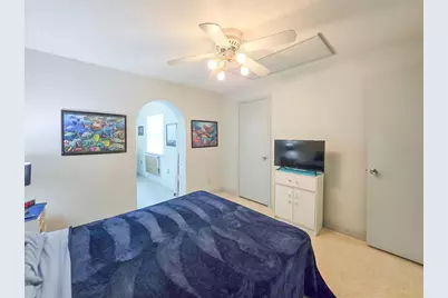 5 Emerald Circle, Ormond Beach, FL 32174 - Photo 40