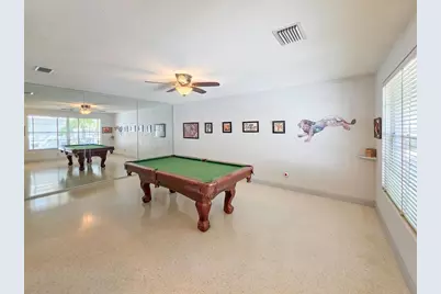 5 Emerald Circle, Ormond Beach, FL 32174 - Photo 8