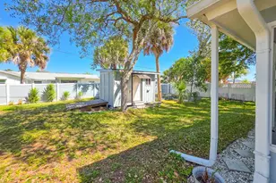5 Emerald Cir, Ormond Beach, FL 32174 - Photo 48