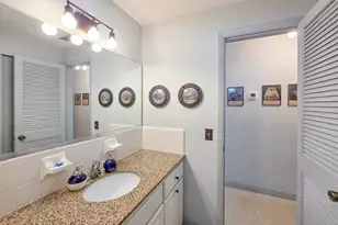 5 Emerald Cir, Ormond Beach, FL 32174 - Photo 48