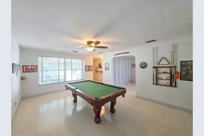 5 Emerald Circle, Ormond Beach, FL 32174 - Photo 10