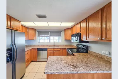5 Emerald Circle, Ormond Beach, FL 32174 - Photo 22