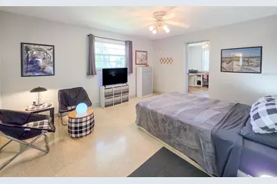 5 Emerald Circle, Ormond Beach, FL 32174 - Photo 28