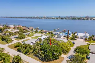 5 Emerald Cir, Ormond Beach, FL 32174 - Photo 54