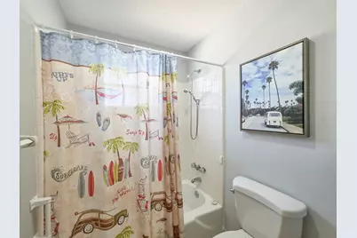 5 Emerald Circle, Ormond Beach, FL 32174 - Photo 46