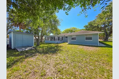 5 Emerald Circle, Ormond Beach, FL 32174 - Photo 54