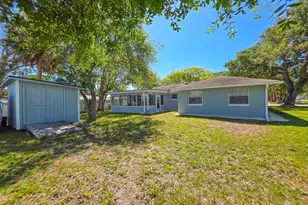 5 Emerald Cir, Ormond Beach, FL 32174 - Photo 54
