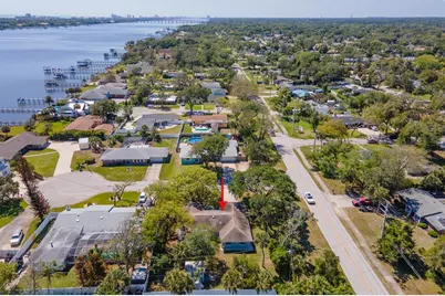5 Emerald Circle, Ormond Beach, FL 32174 - Photo 62