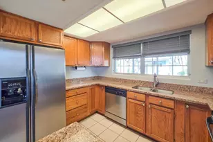 5 Emerald Cir, Ormond Beach, FL 32174 - Photo 20