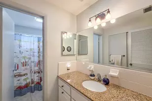 5 Emerald Cir, Ormond Beach, FL 32174 - Photo 40