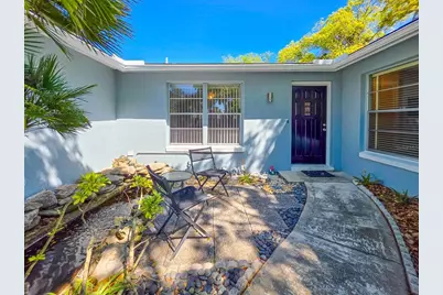 5 Emerald Circle, Ormond Beach, FL 32174 - Photo 6