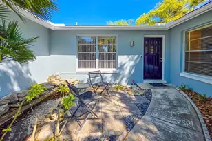 5 Emerald Cir, Ormond Beach, FL 32174 - Photo 6