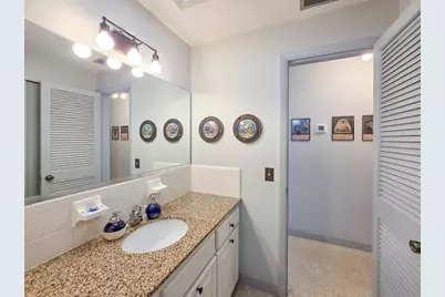 5 Emerald Circle, Ormond Beach, FL 32174 - Photo 44