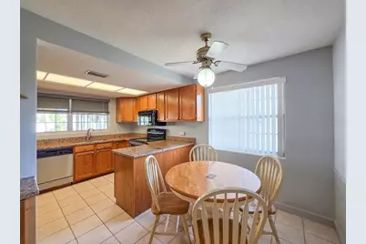 5 Emerald Circle, Ormond Beach, FL 32174 - Photo 20