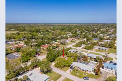 5 Emerald Circle, Ormond Beach, FL 32174 - Photo 64
