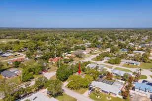 5 Emerald Cir, Ormond Beach, FL 32174 - Photo 64